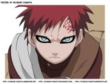 BUY NEW naruto - 165144 Premium Anime Print Poster